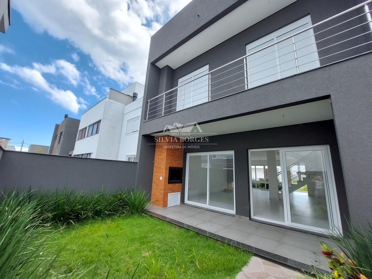 Sobrado à venda com 3 quartos, 144m² - Foto 37