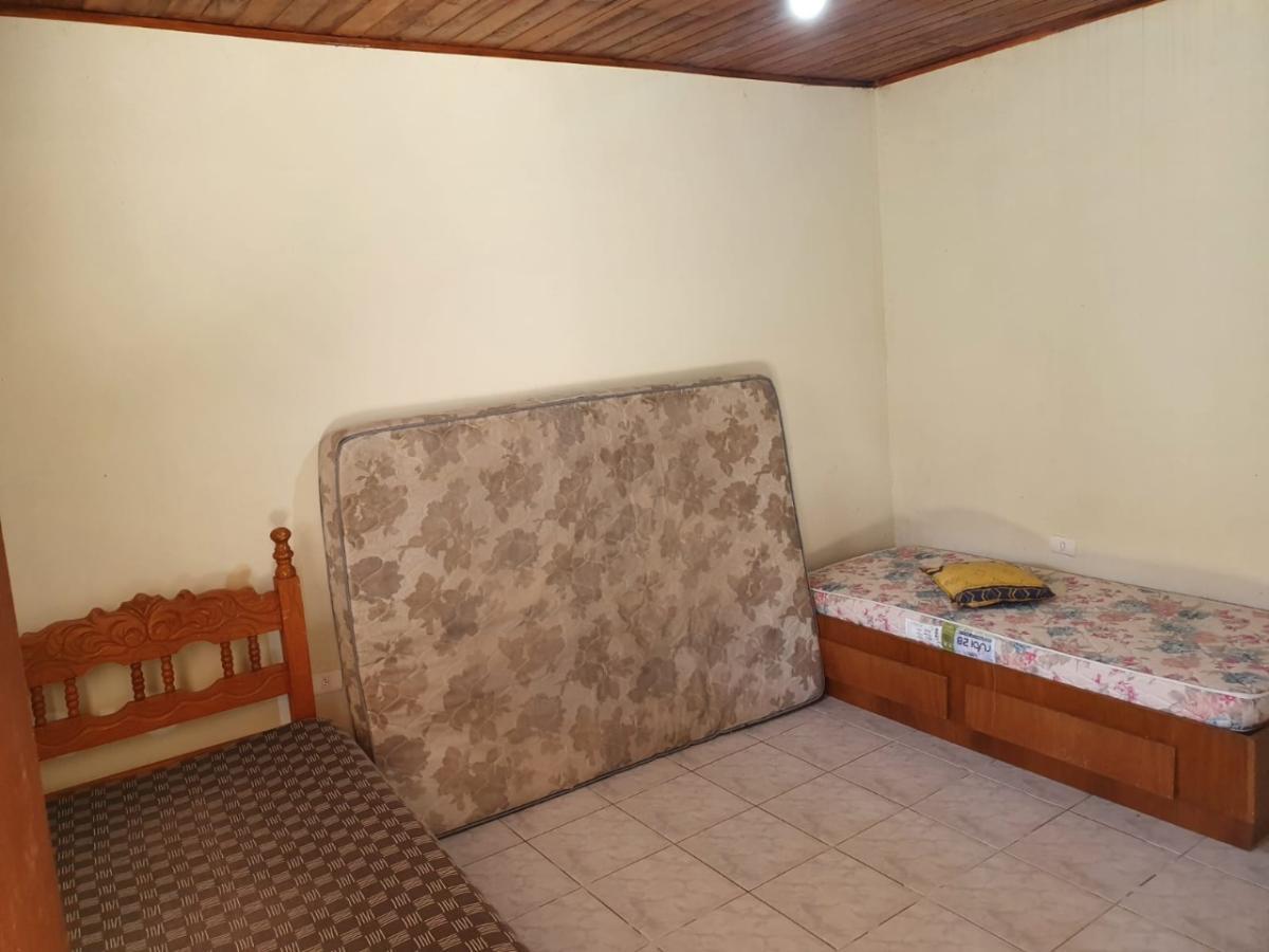 Casa à venda com 3 quartos, 300m² - Foto 17