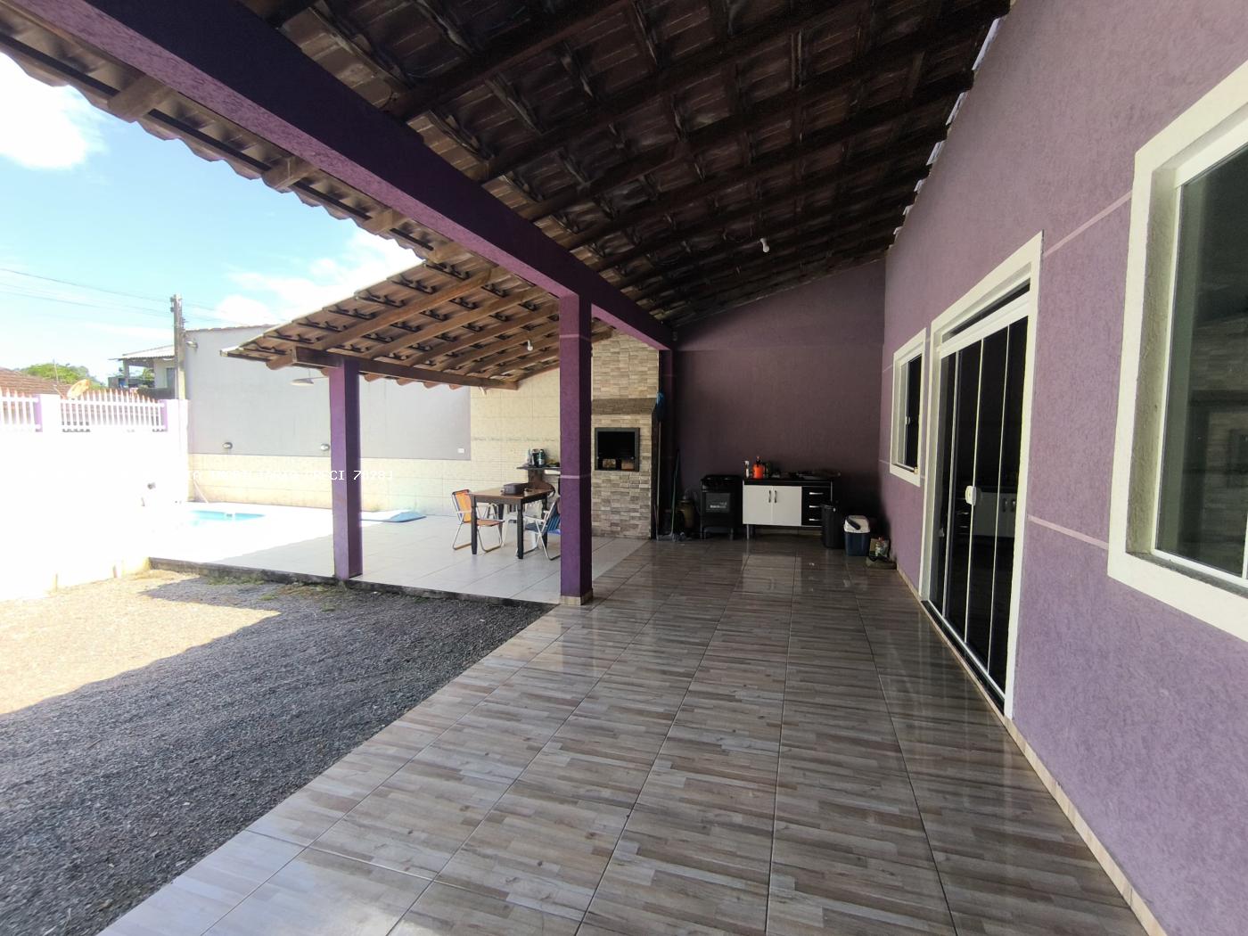 Casa à venda com 3 quartos, 197m² - Foto 15