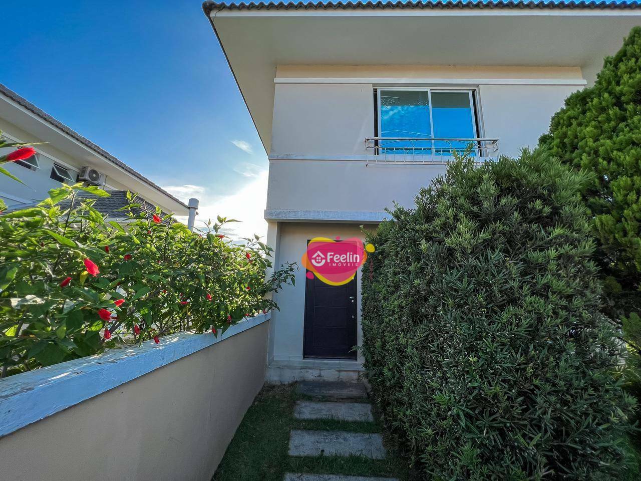 Casa, 3 quartos, 120 m² - Foto 2