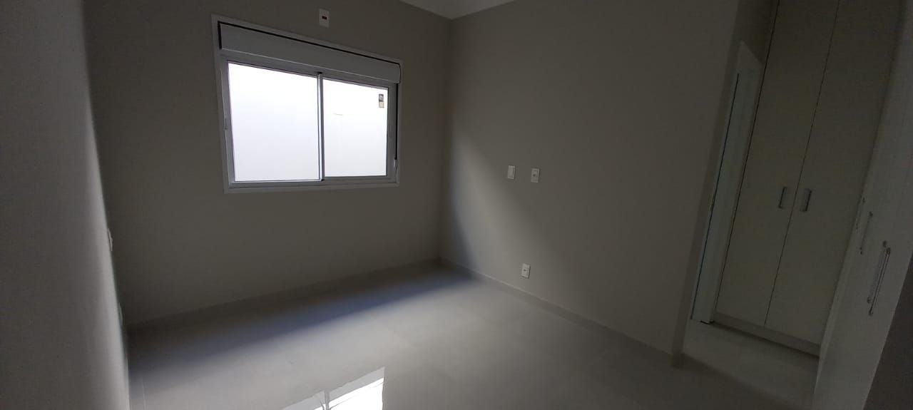 Casa para alugar com 3 quartos, 133m² - Foto 16