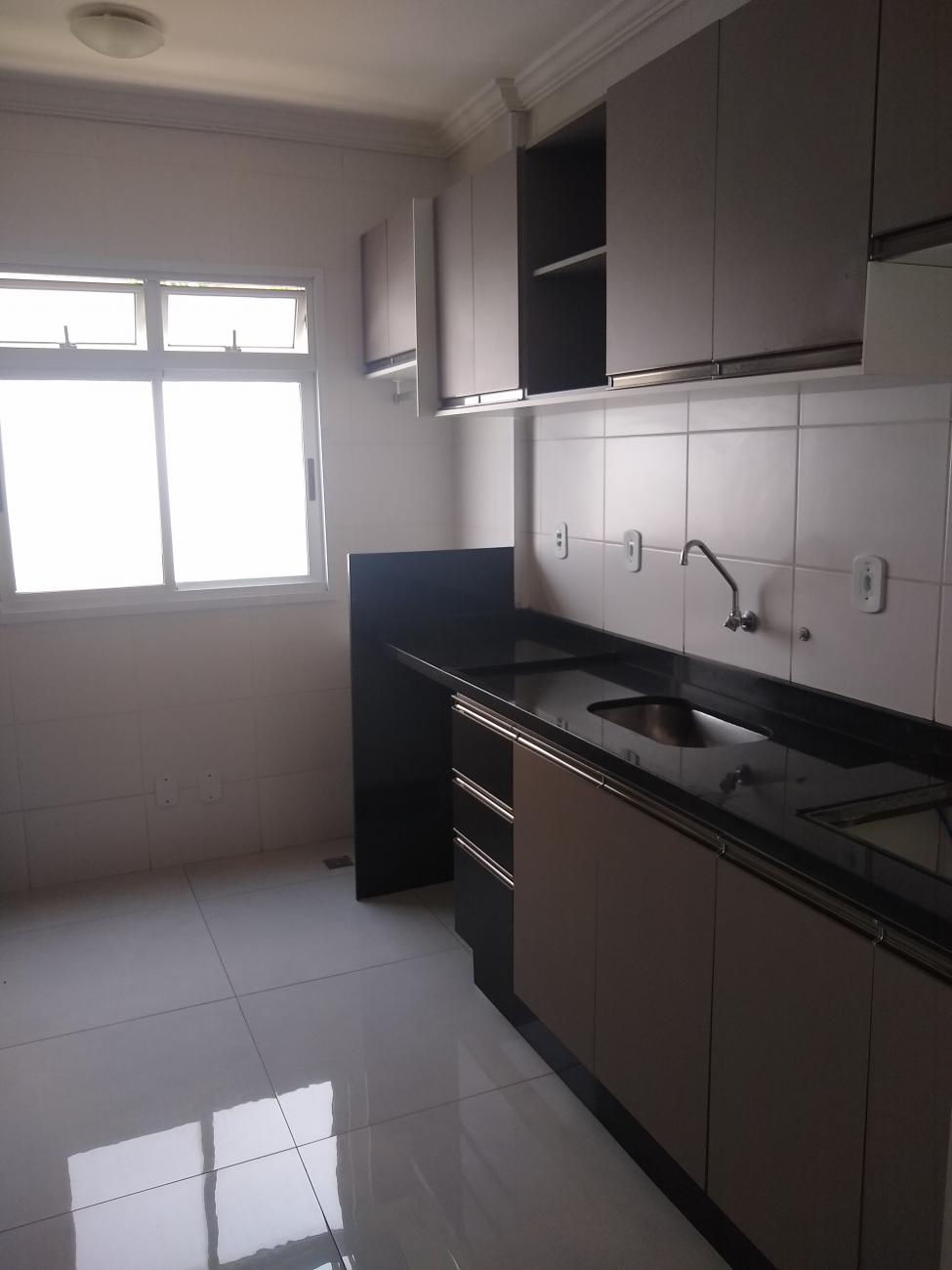 Apartamento para alugar com 1 quarto, 47m² - Foto 6