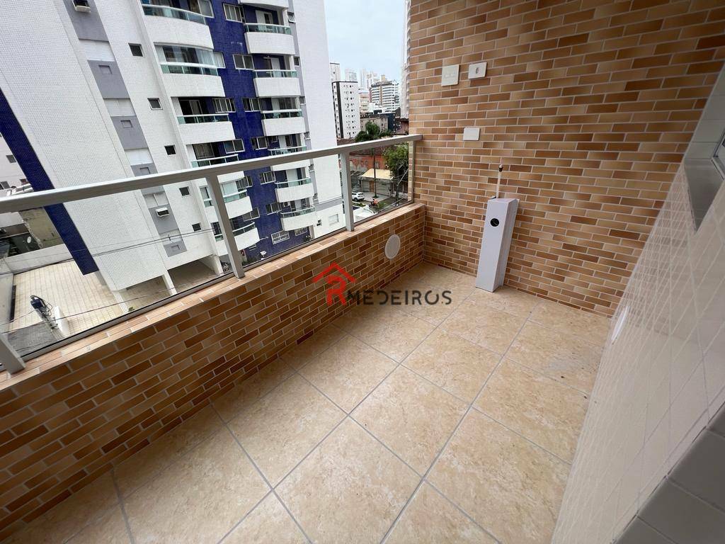 Apartamento à venda com 2 quartos, 58m² - Foto 6