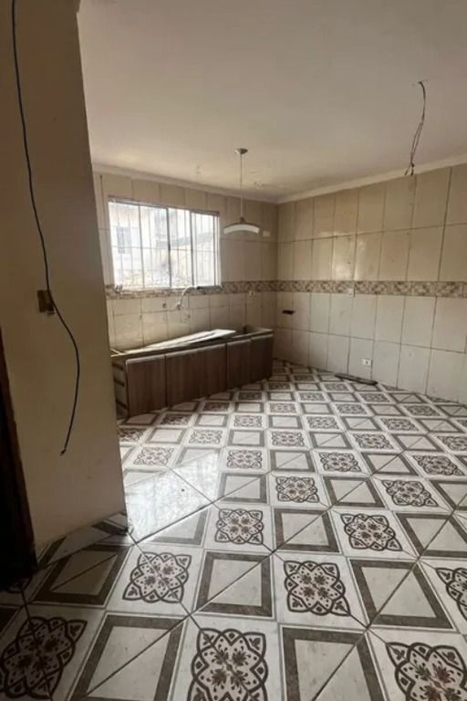 Sobrado, 3 quartos, 450 m² - Foto 3