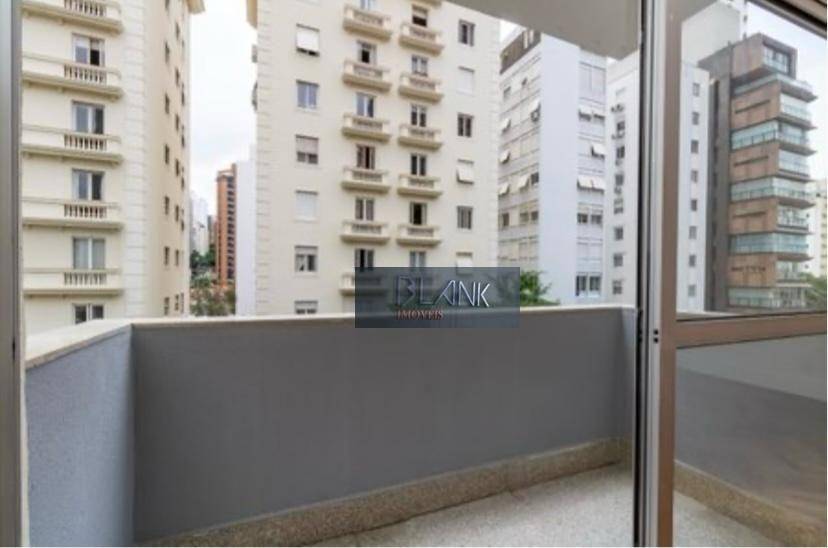 Apartamento à venda com 3 quartos, 181m² - Foto 32