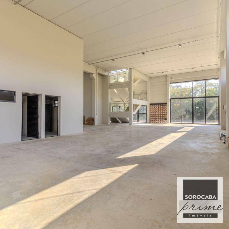 Depósito-Galpão-Armazém para alugar, 912m² - Foto 3