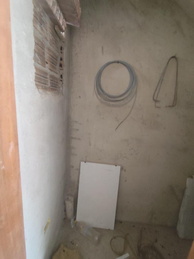 Casa à venda com 3 quartos, 400m² - Foto 14