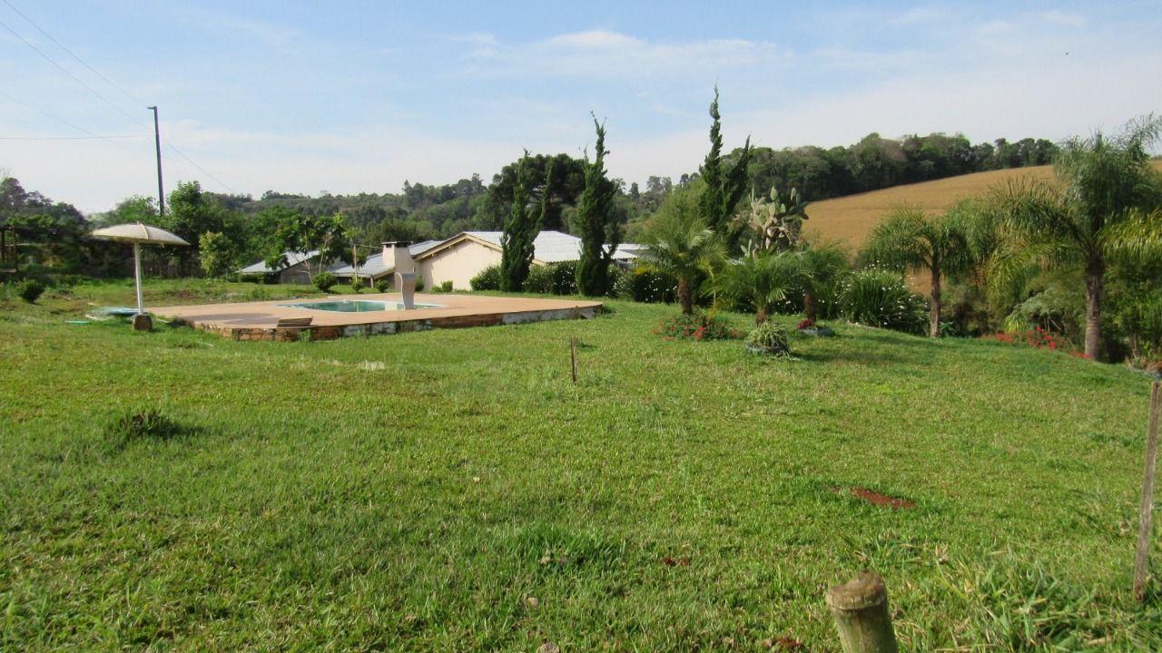 Fazenda à venda com 4 quartos, 12000m² - Foto 3