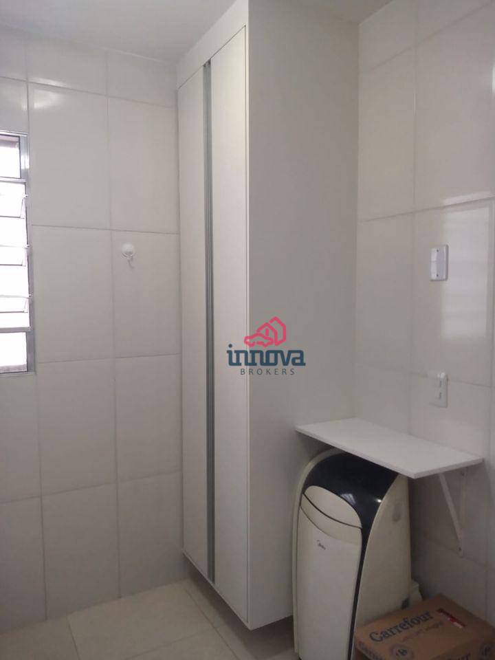 Apartamento à venda com 2 quartos, 47m² - Foto 18