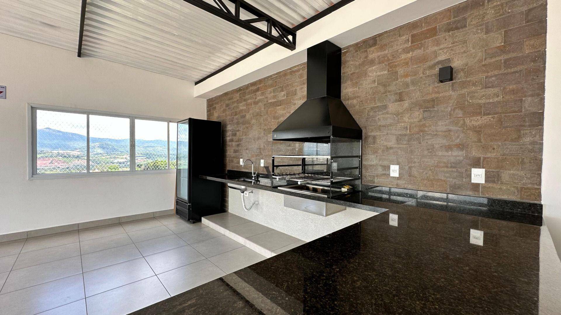 Apartamento à venda com 2 quartos, 67m² - Foto 27
