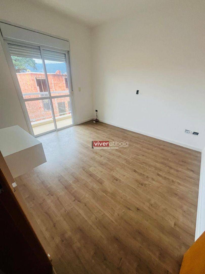 Casa de Condomínio à venda com 3 quartos, 127m² - Foto 41