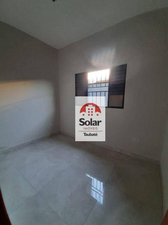 Casa, 3 quartos, 75 m² - Foto 3