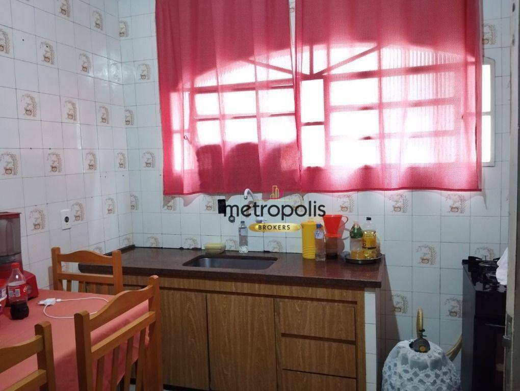Sobrado à venda com 3 quartos, 176m² - Foto 9