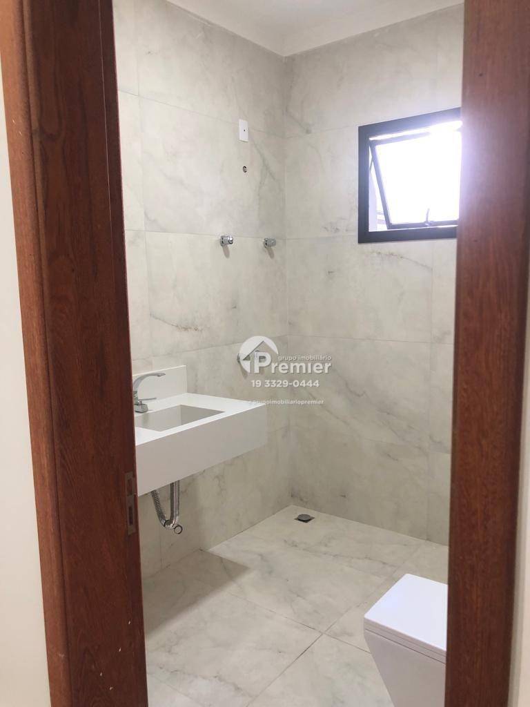 Casa de Condomínio à venda com 3 quartos, 170m² - Foto 22