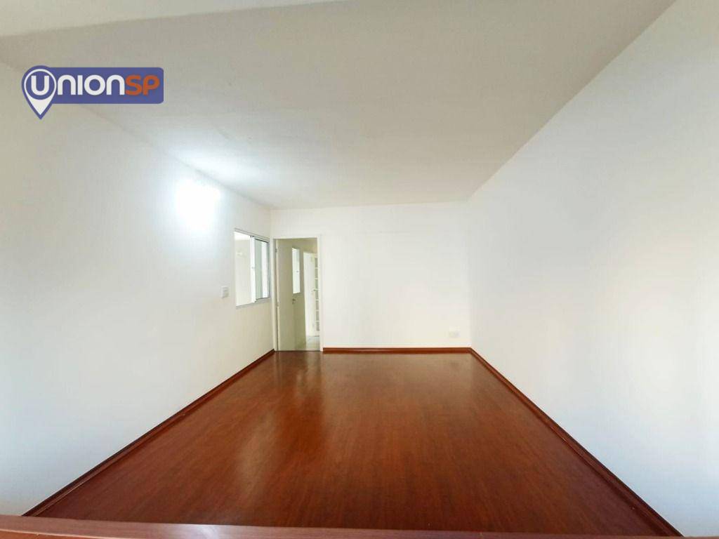 Apartamento à venda com 2 quartos, 100m² - Foto 16