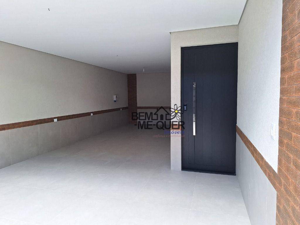 Sobrado à venda com 3 quartos, 210m² - Foto 8