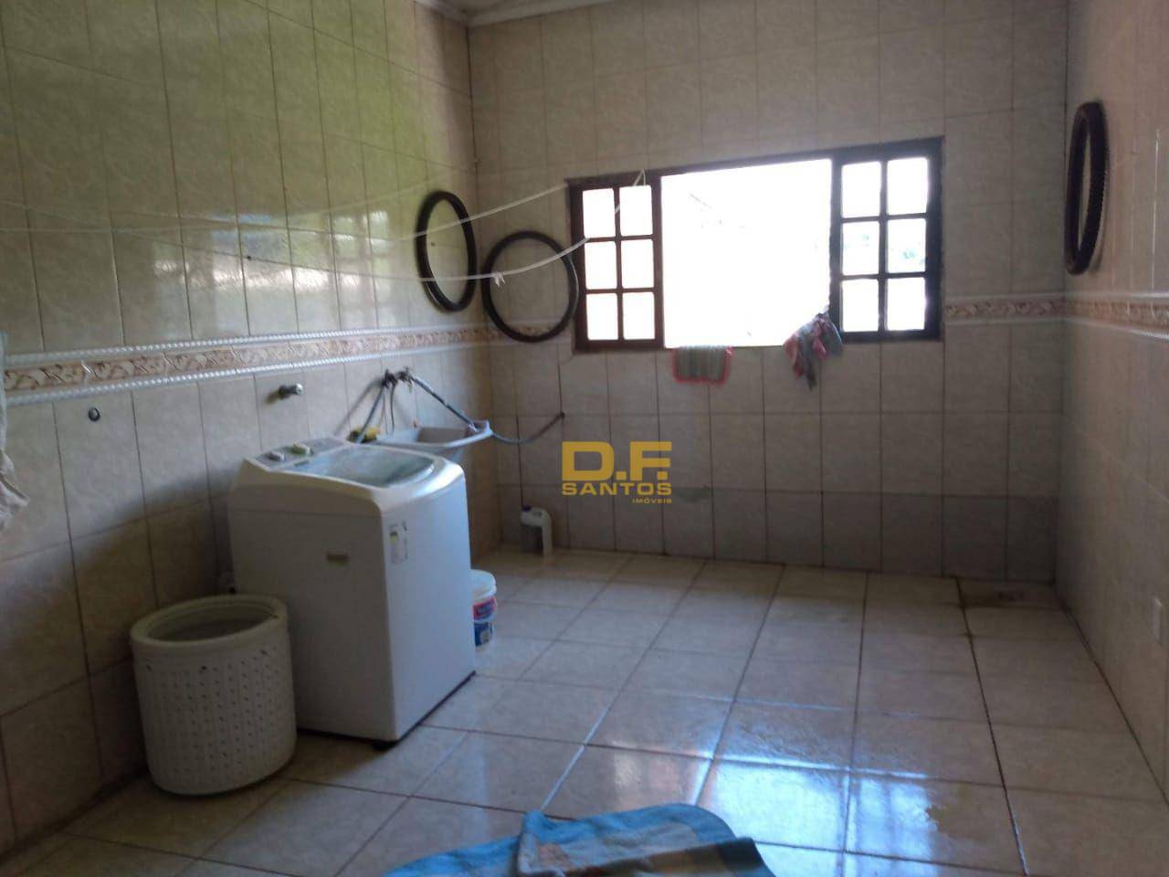 Casa à venda com 2 quartos, 300M2 - Foto 8