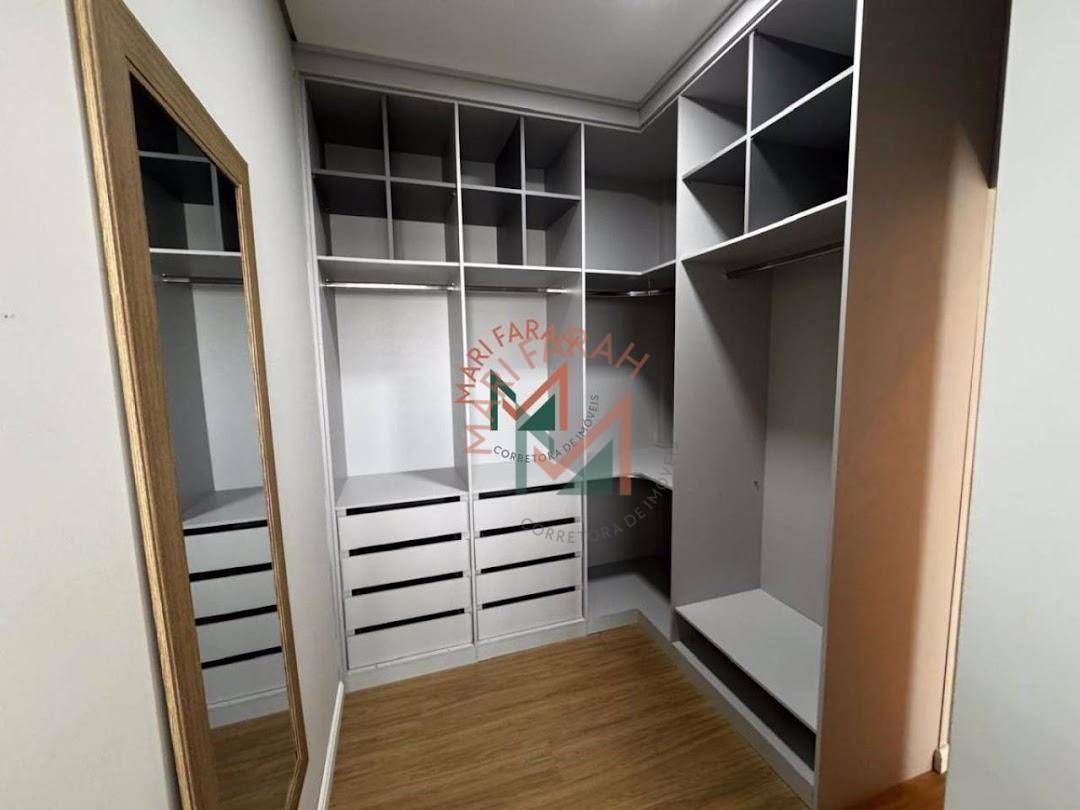 Casa de Condomínio à venda com 3 quartos, 214m² - Foto 38