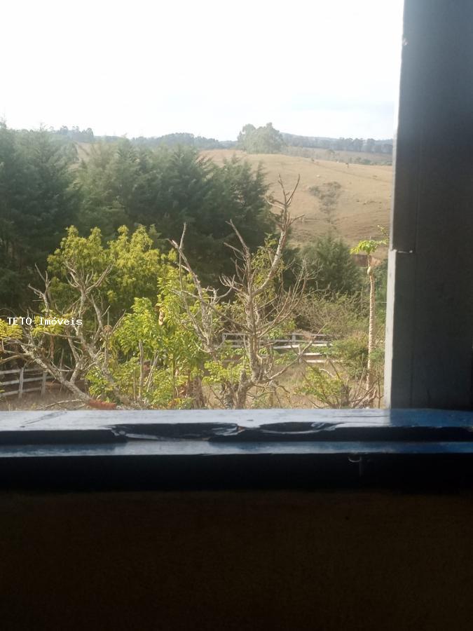 Sítio à venda com 4 quartos, 1700m² - Foto 32
