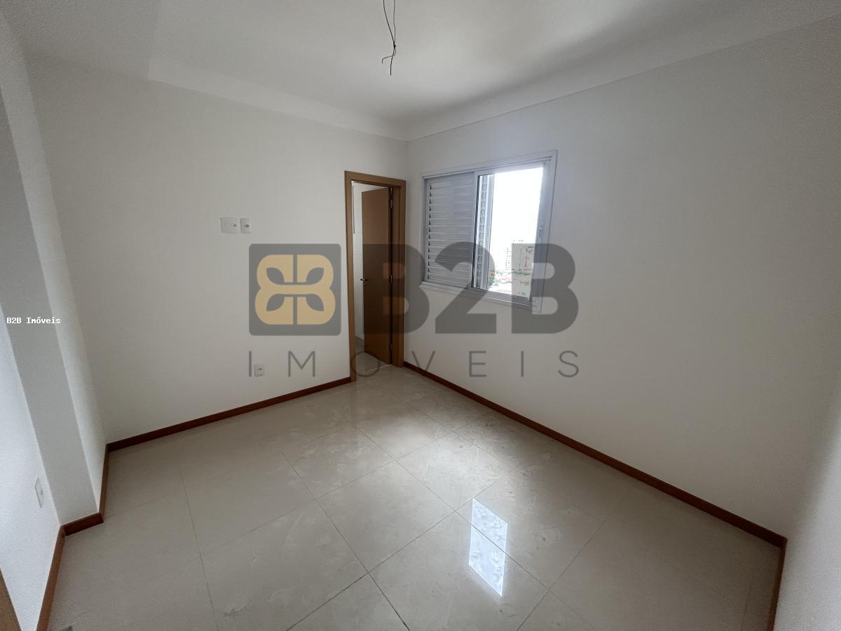 Apartamento à venda com 3 quartos, 112m² - Foto 13