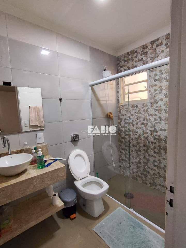 Apartamento à venda com 3 quartos, 92m² - Foto 6