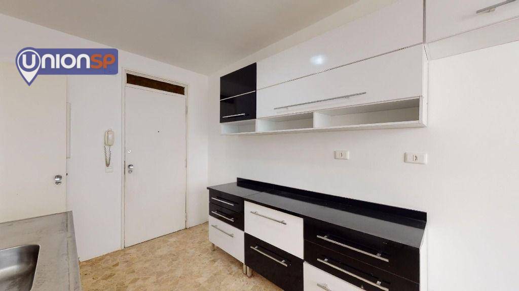 Apartamento à venda com 3 quartos, 103m² - Foto 19