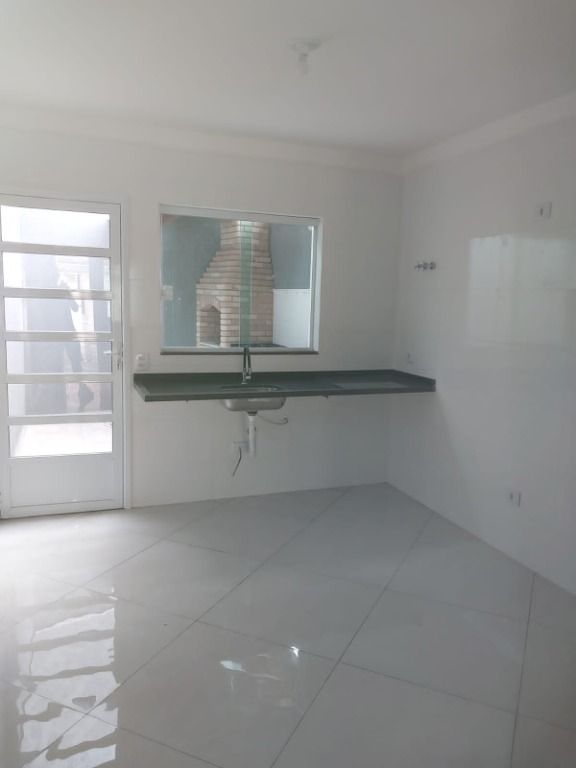 Sobrado à venda com 3 quartos, 115m² - Foto 8