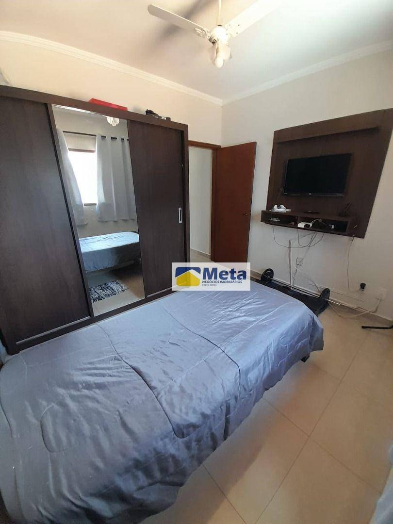 Sobrado à venda com 3 quartos, 175m² - Foto 11