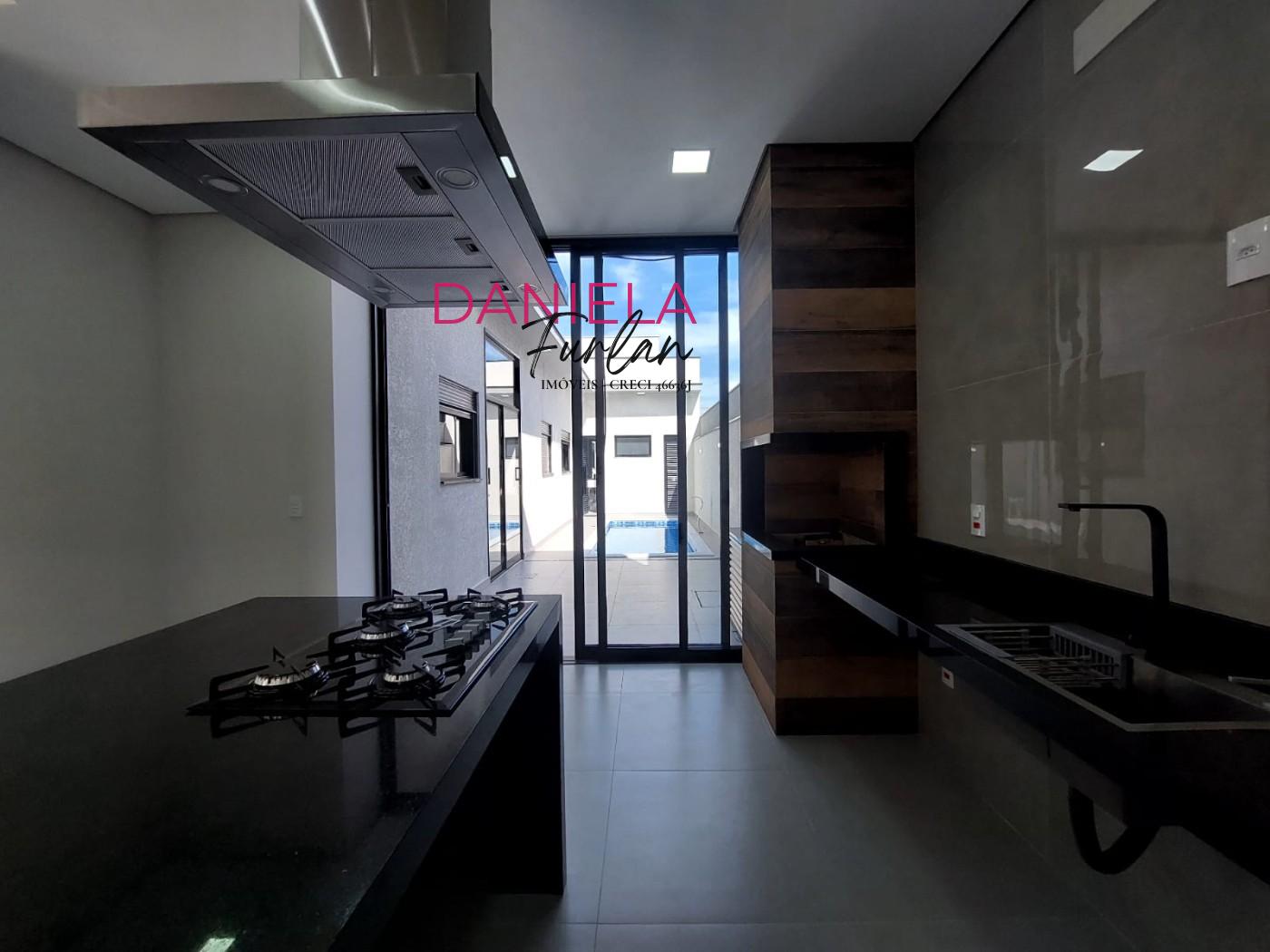 Casa de Condomínio à venda com 3 quartos, 140m² - Foto 14