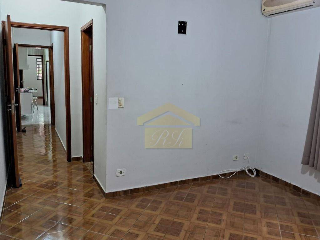 Casa à venda com 3 quartos, 103m² - Foto 8