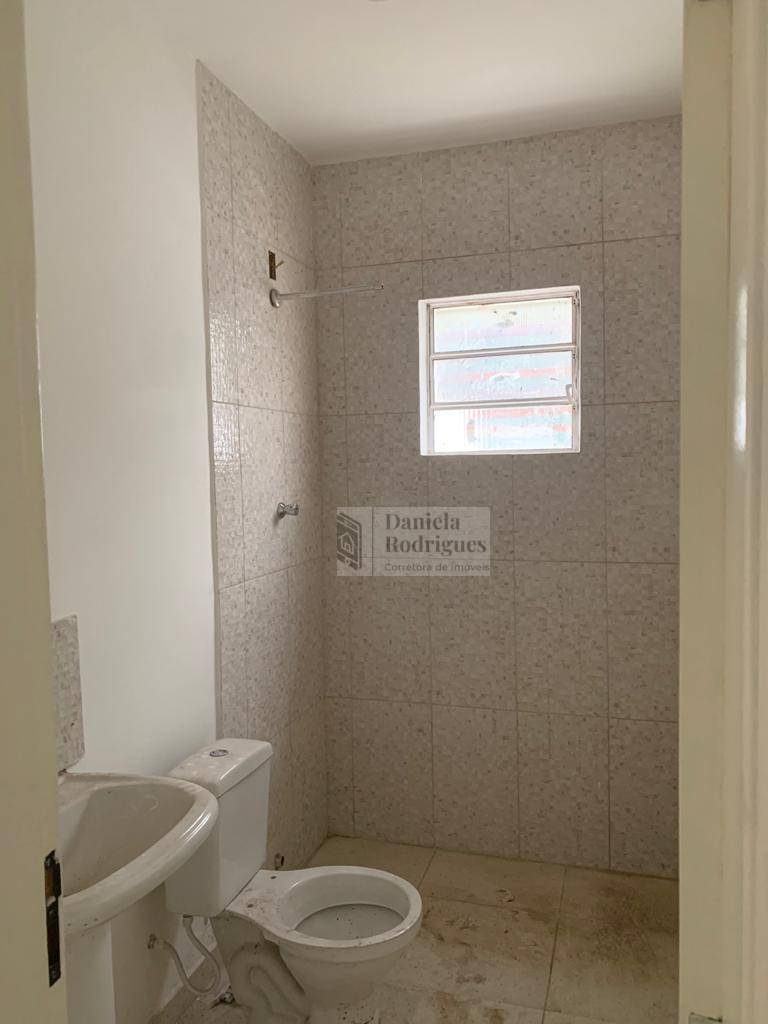 Casa, 2 quartos, 79 m² - Foto 14