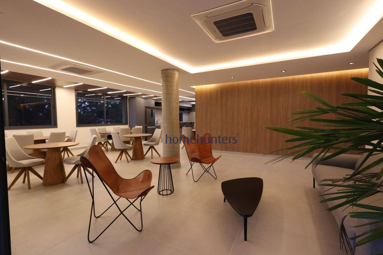 Apartamento, 2 quartos, 57 m² - Foto 38