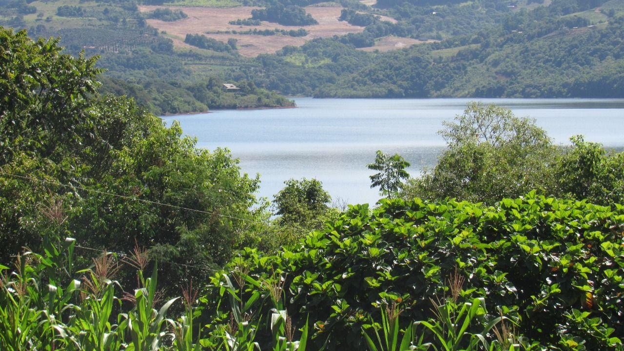 Terreno à venda, 1000m² - Foto 16