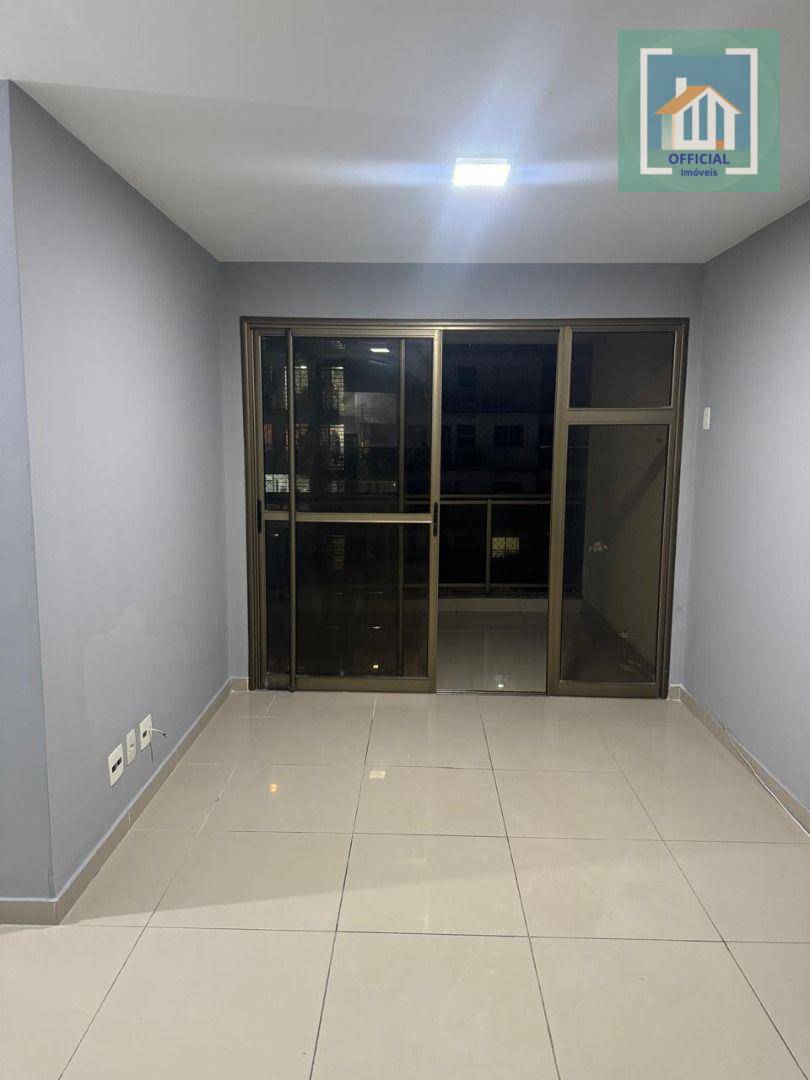 Apartamento à venda com 3 quartos, 92m² - Foto 16