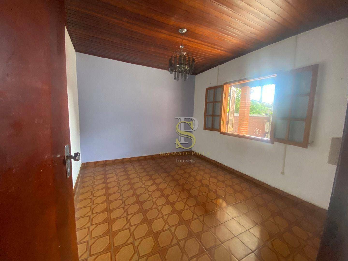 Casa à venda com 3 quartos, 140m² - Foto 11