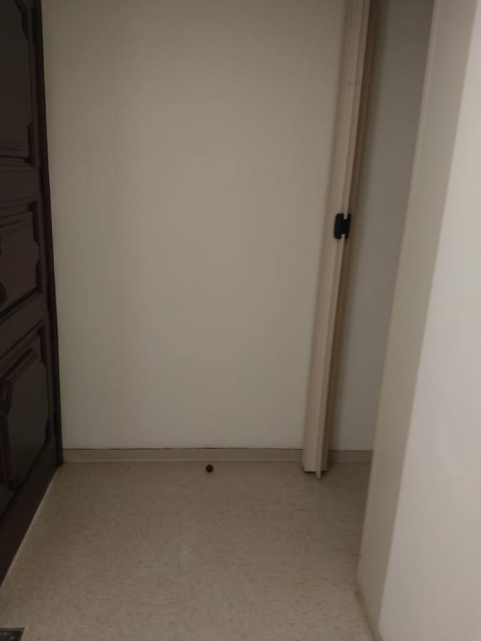 Prédio Inteiro para alugar, 66m² - Foto 10