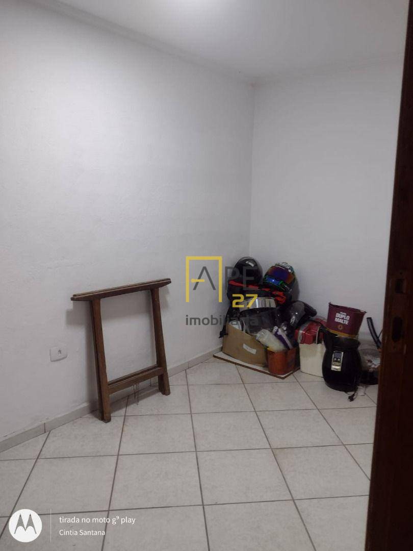 Sobrado à venda com 4 quartos, 250m² - Foto 17