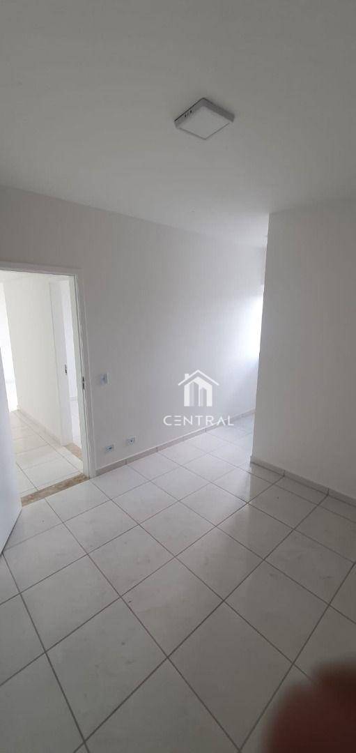 Apartamento à venda com 2 quartos, 63m² - Foto 13