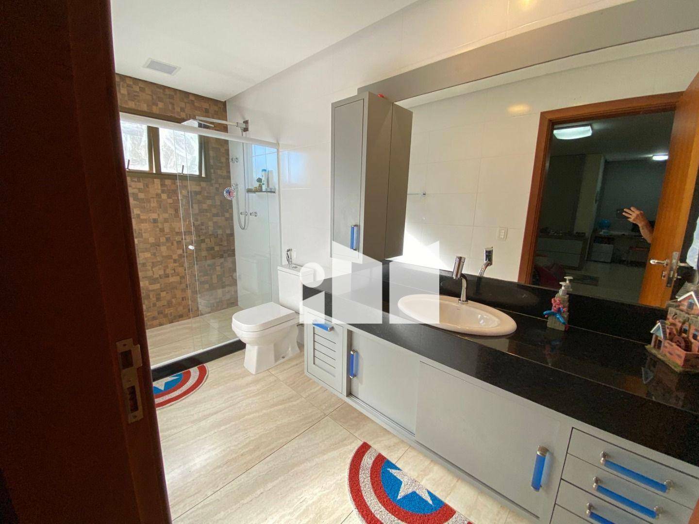 Casa à venda com 5 quartos, 1440M2 - Foto 20