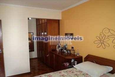 Apartamento à venda com 2 quartos, 75m² - Foto 10