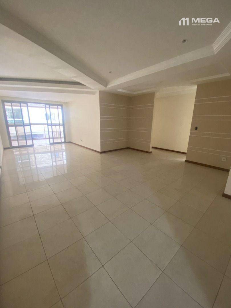 Apartamento à venda com 4 quartos, 142m² - Foto 7