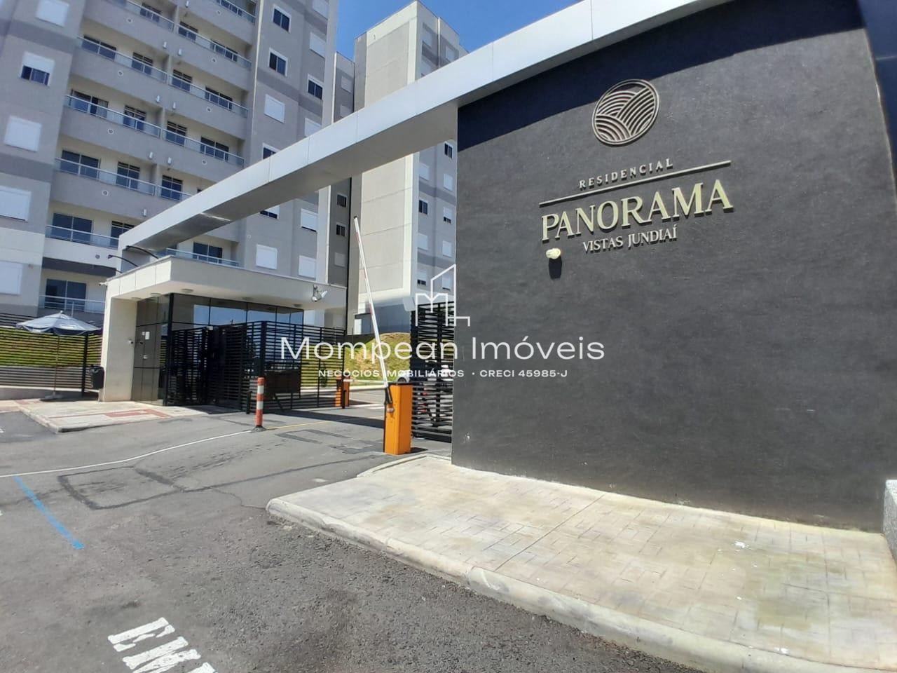 Apartamento para alugar com 3 quartos, 54m² - Foto 9