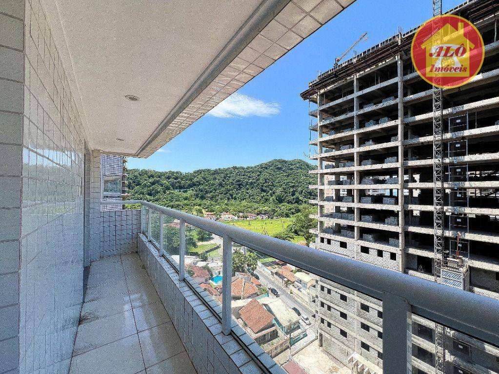 Apartamento à venda com 3 quartos, 183m² - Foto 23