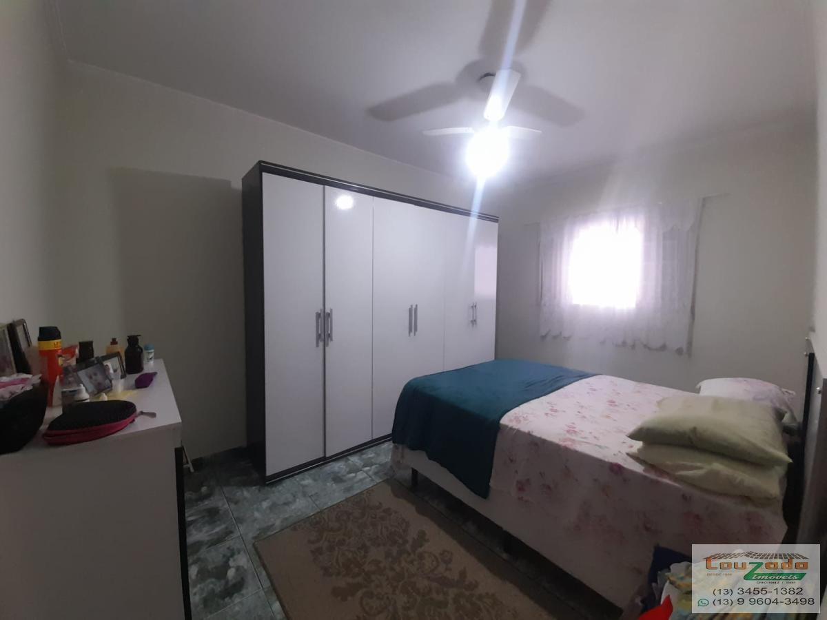 Sobrado à venda com 3 quartos, 180m² - Foto 8