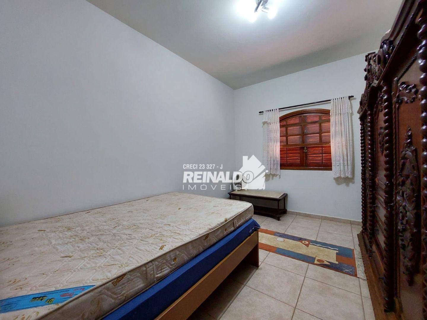 Sítio à venda com 6 quartos, 300m² - Foto 28