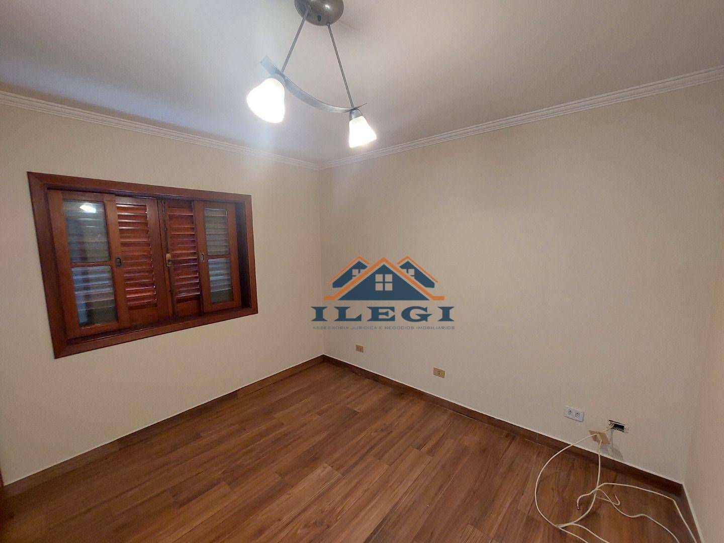 Casa para alugar com 5 quartos, 427m² - Foto 17