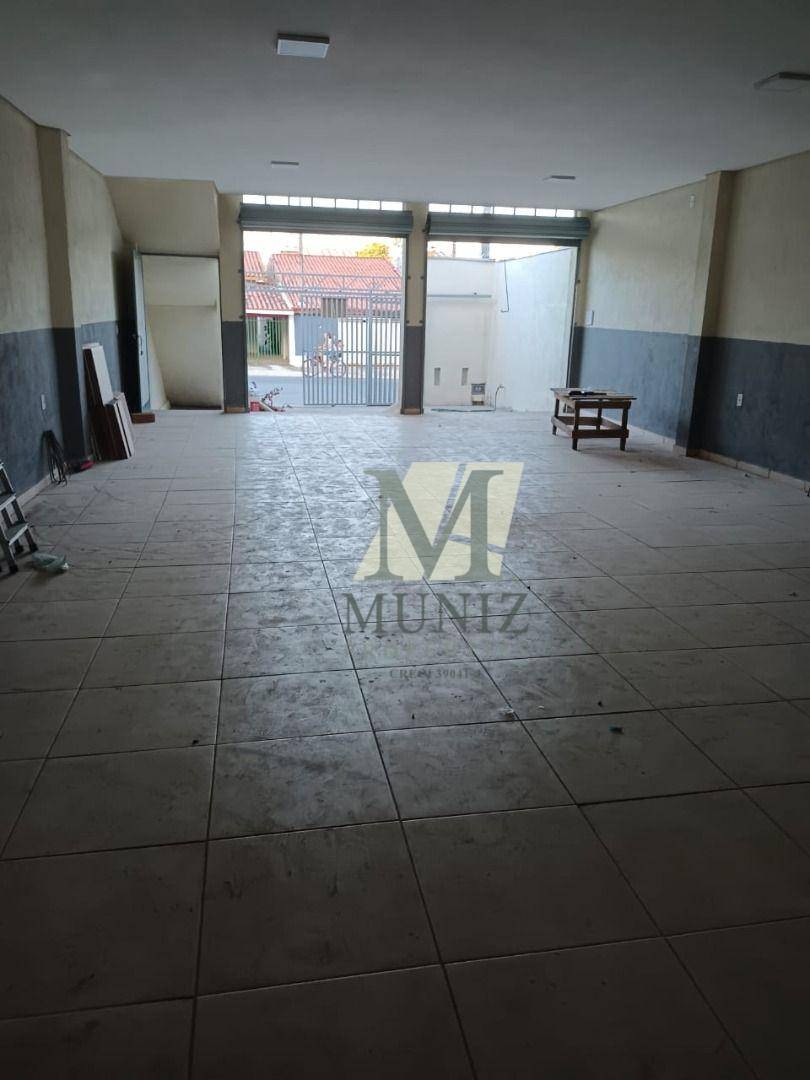 Prédio Inteiro à venda e aluguel, 108m² - Foto 14