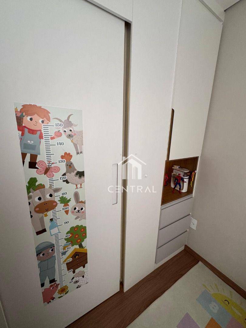 Apartamento à venda com 2 quartos, 103m² - Foto 22