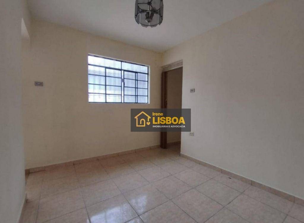 Casa à venda com 6 quartos, 250m² - Foto 9