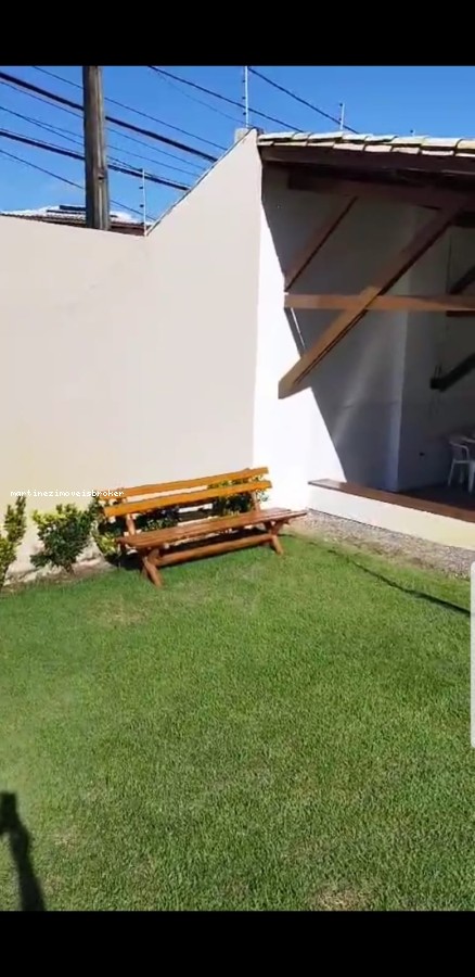 Apartamento à venda com 3 quartos, 160m² - Foto 24